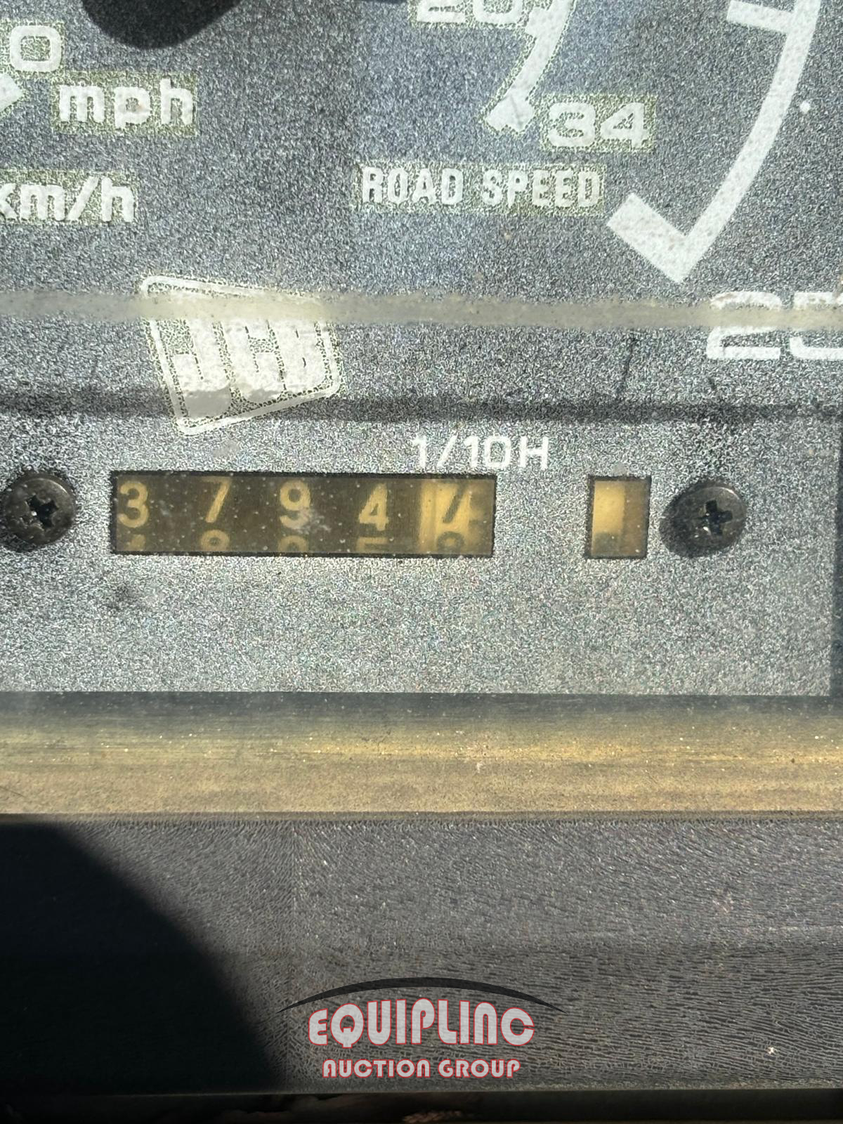 2001 JCB 506