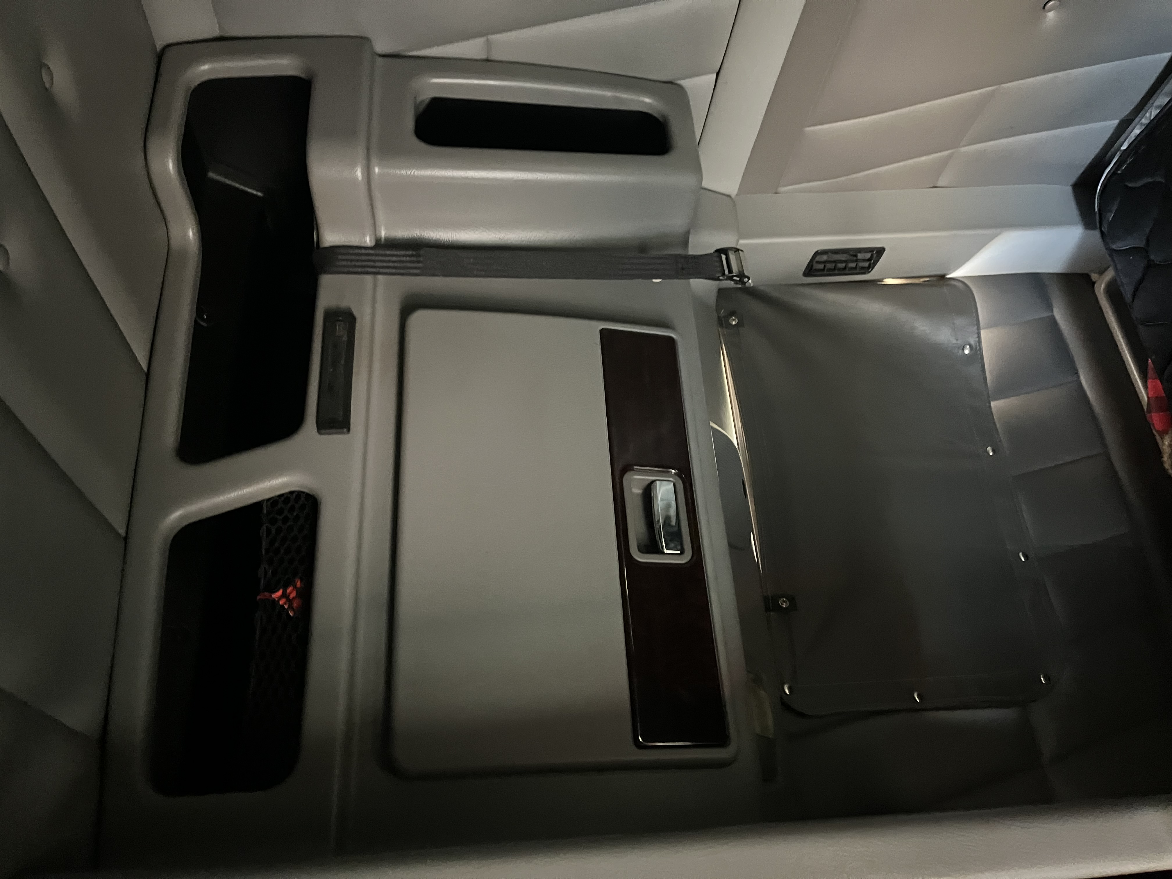 2020 Peterbilt 389