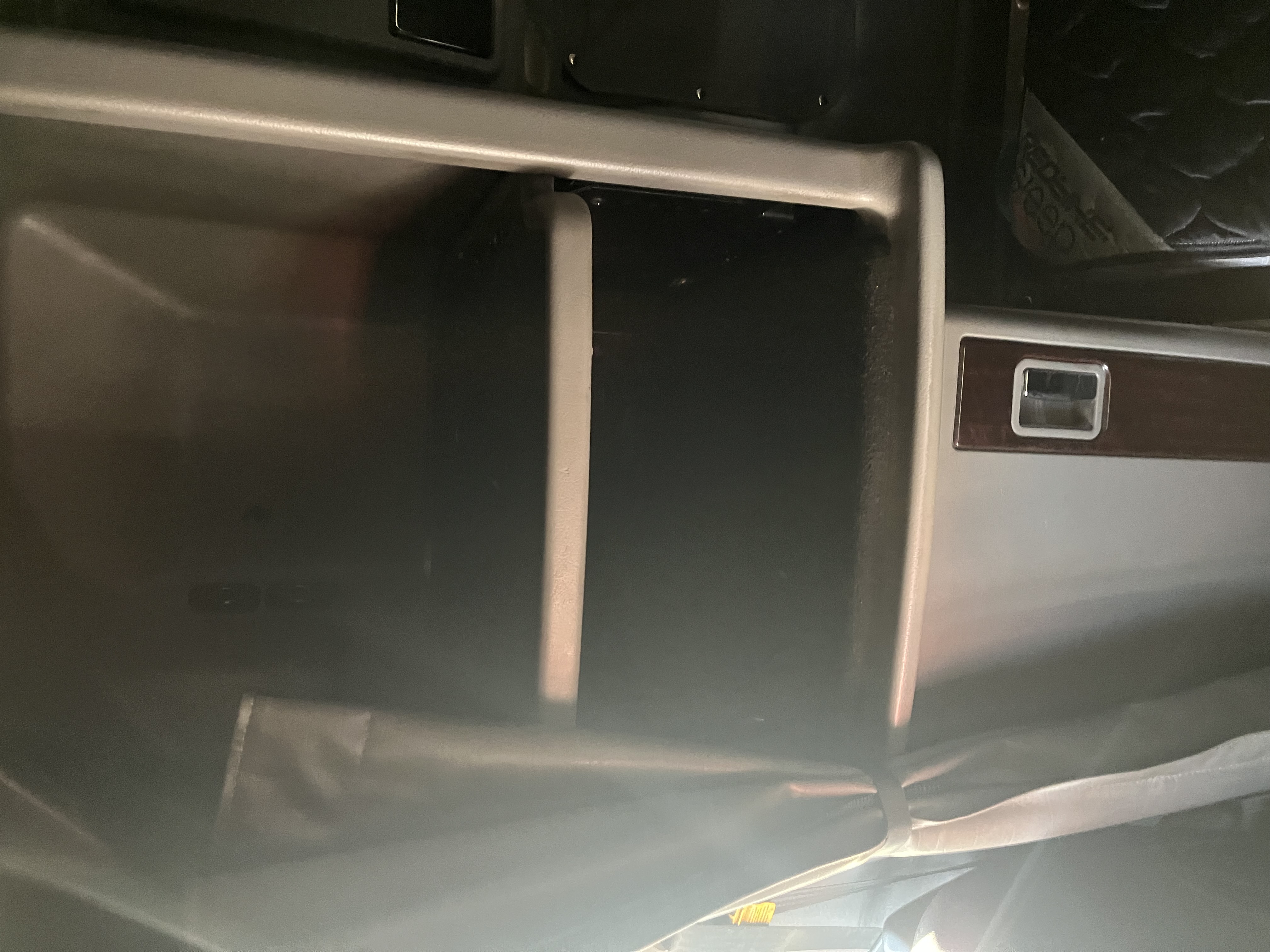 2020 Peterbilt 389