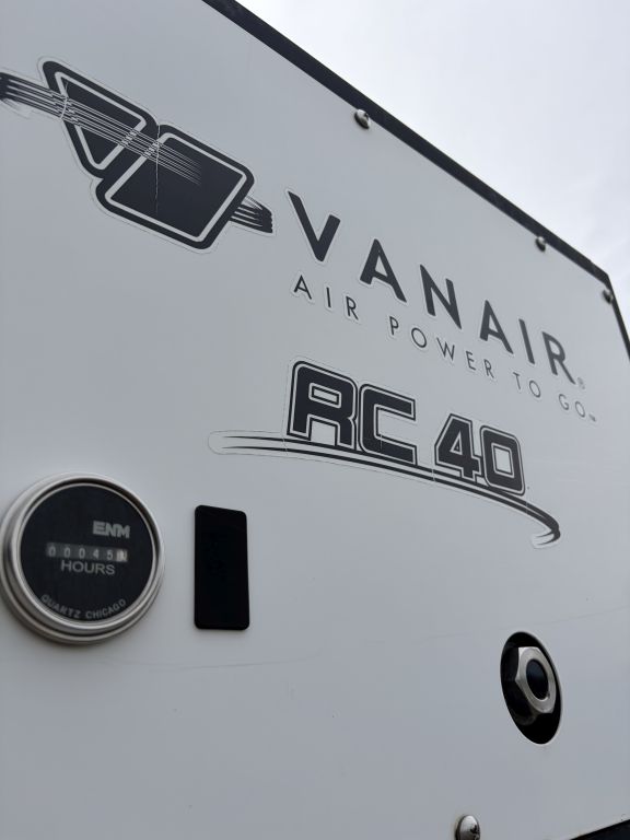 2016 Hino 338
