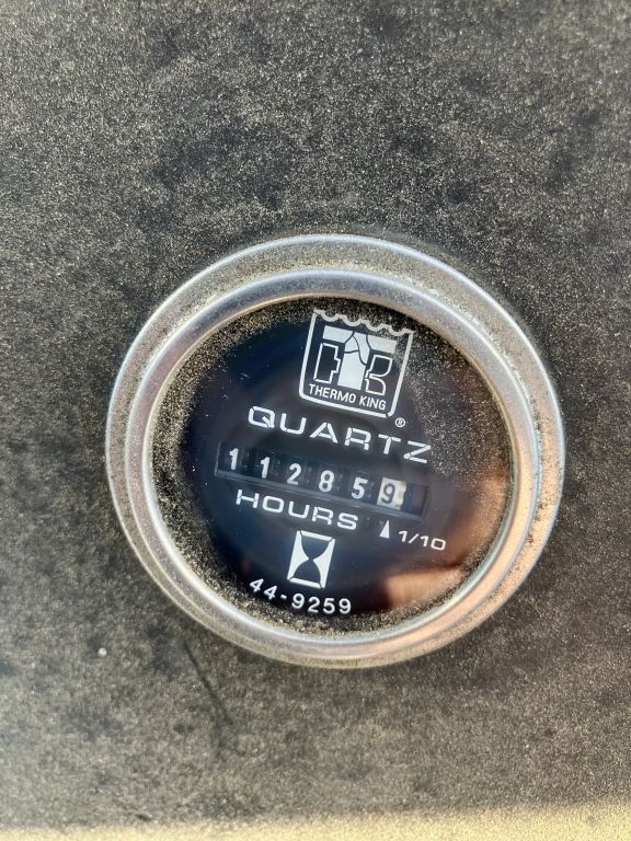 1998 Ottawa 60