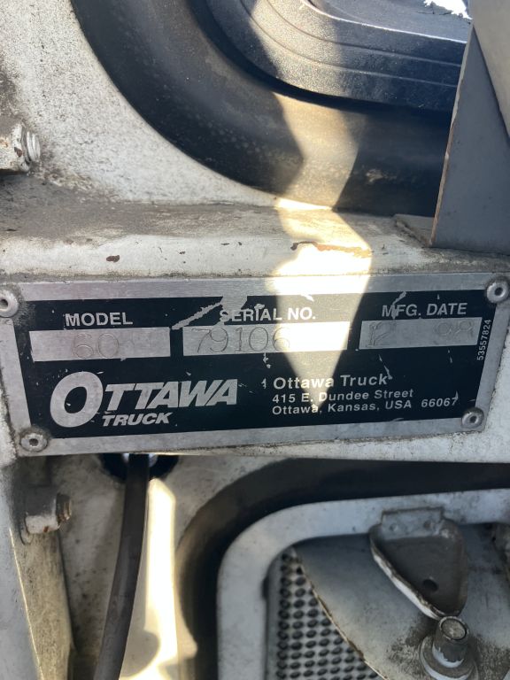 1998 Ottawa 60