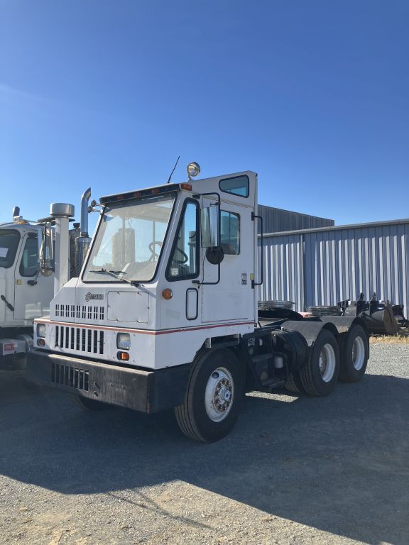 1998 Ottawa 60