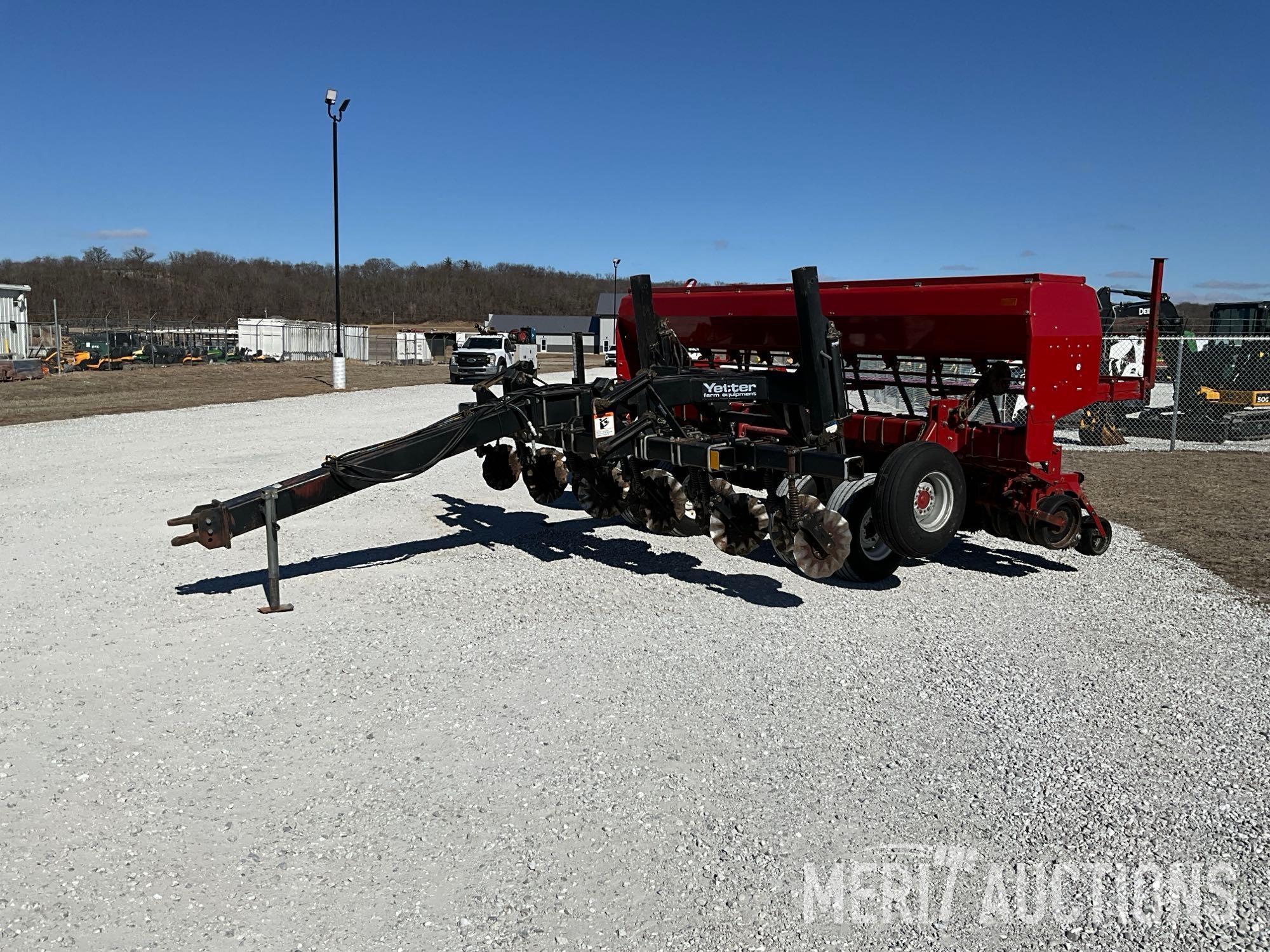 Photo of a 2016 Case Ih 5400