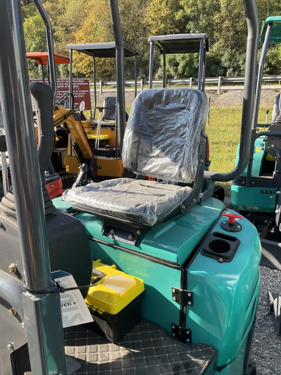 Case Ih 885 For Sale (70123104) from CMA Equipment and Auction Services