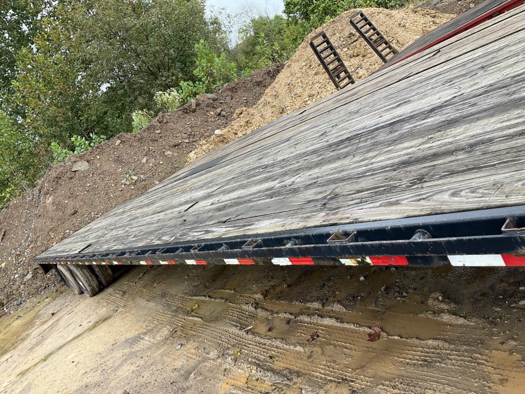 2008 International VS2RA For Sale (70394117) from CMA Equipment and