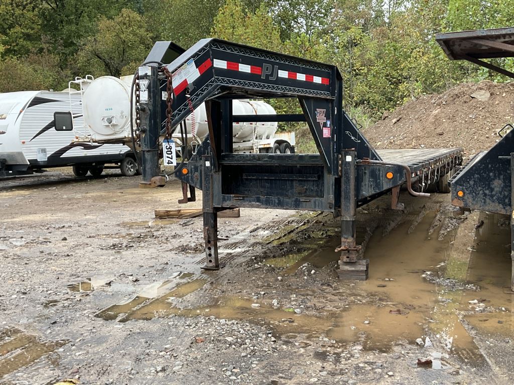 2008 International VS2RA For Sale (70394117) from CMA Equipment and