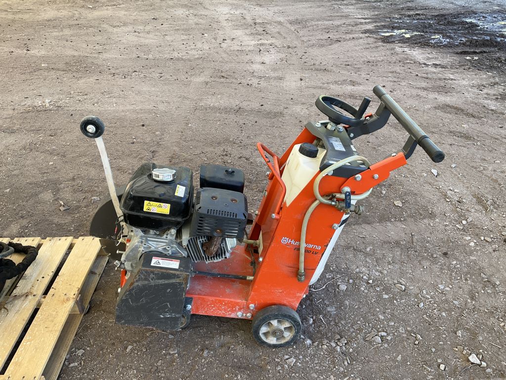 International Saws / Sawmills For Sale Construction Equipment Guide