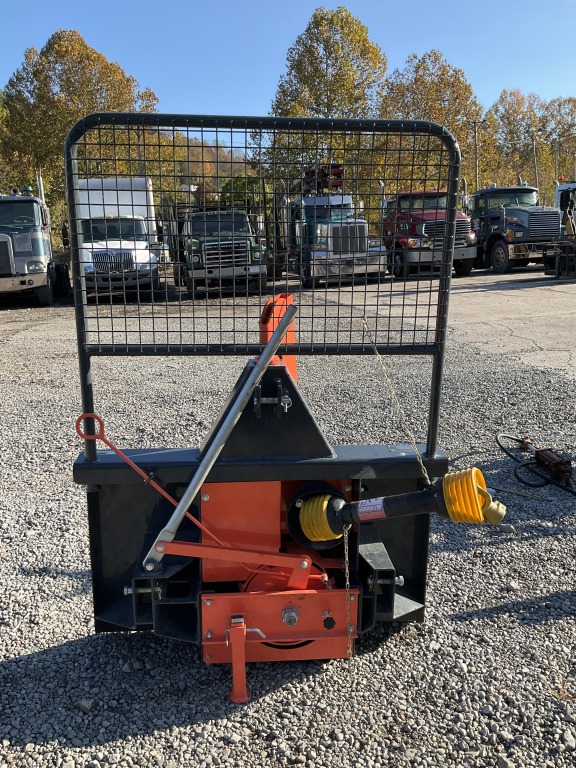 Polaris Winches For Sale Construction Equipment Guide