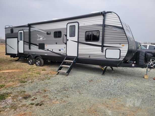 2017 Nissan Altima SE