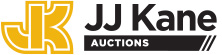 JJ Kane Auctions