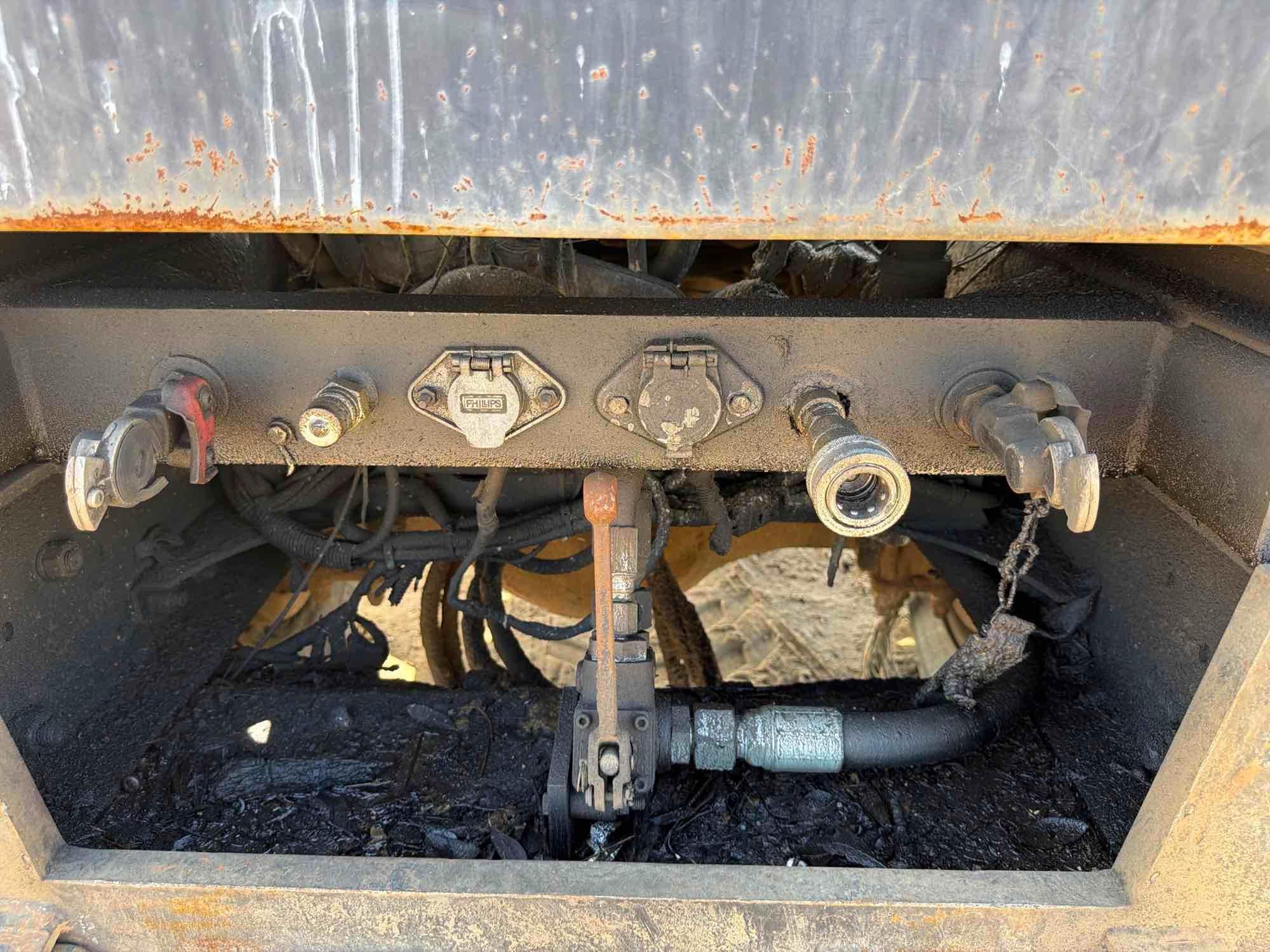 Hino 338