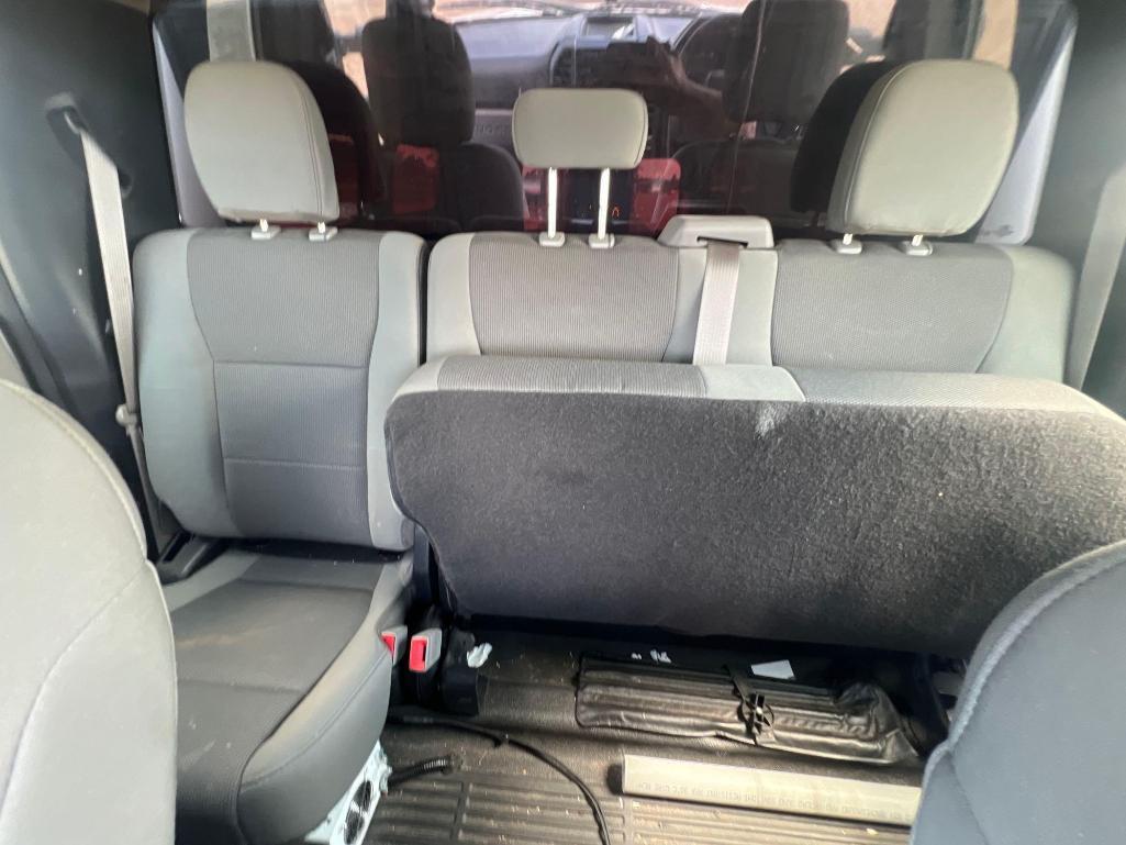 2019 Ford F250XL