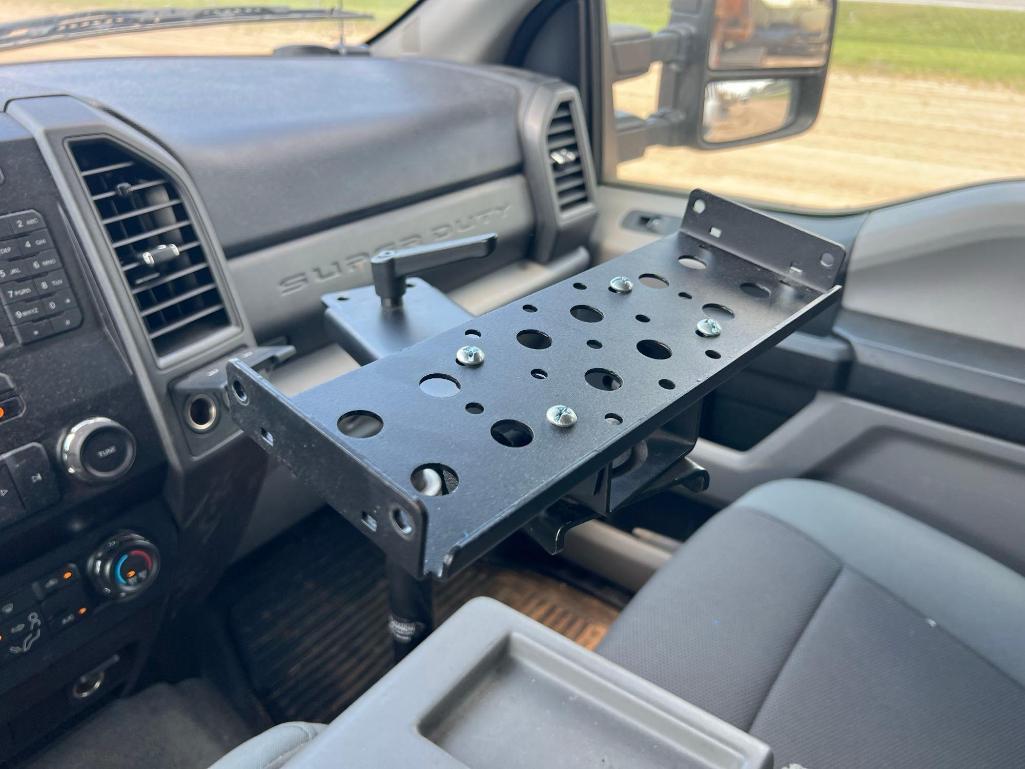 2019 Ford F250XL