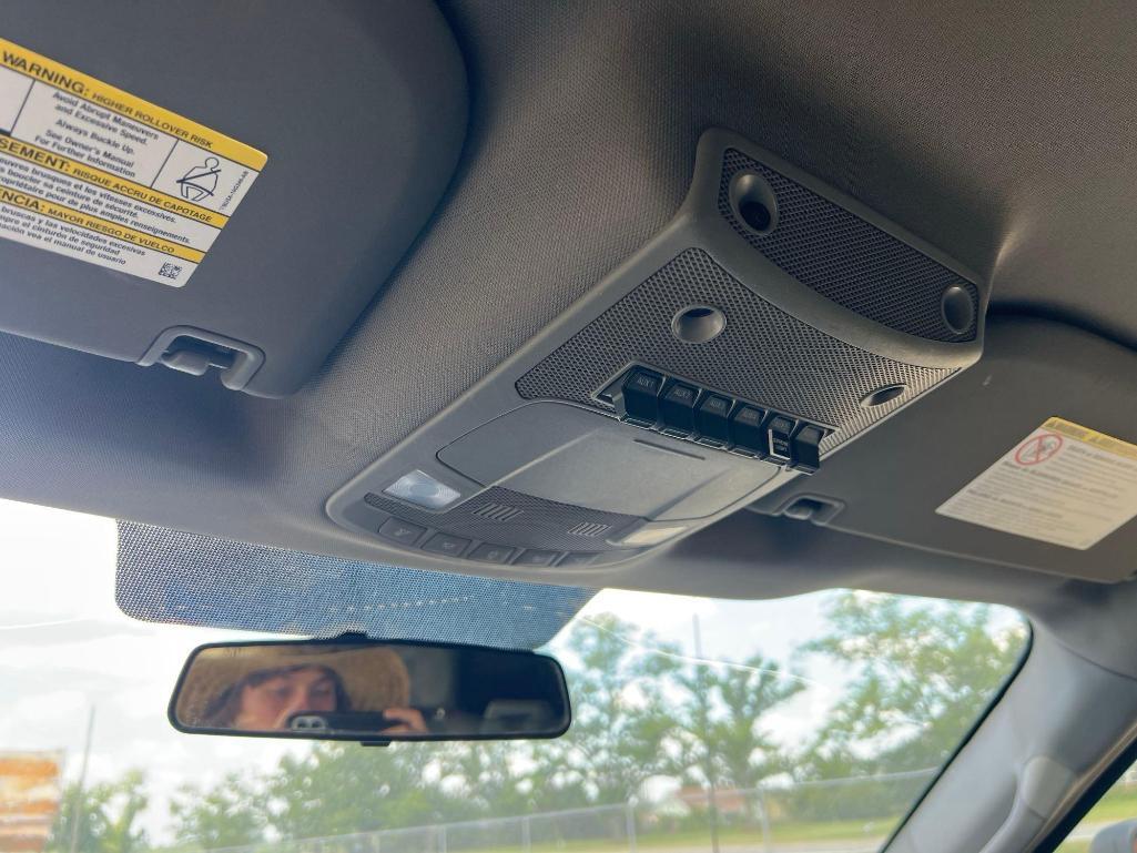 2019 Ford F250XL