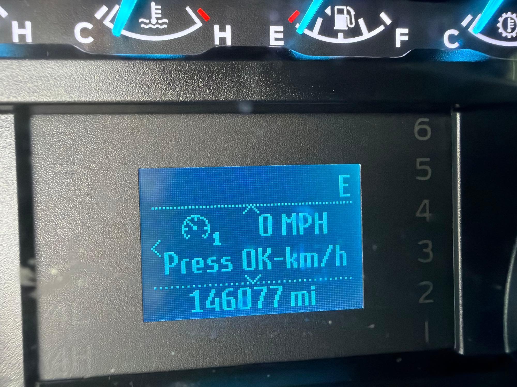 2019 Ford F250XL