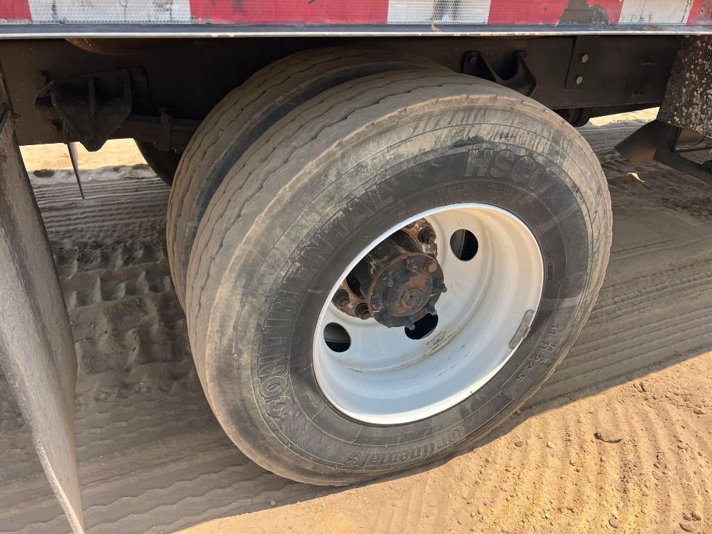 International DURASTAR 4400