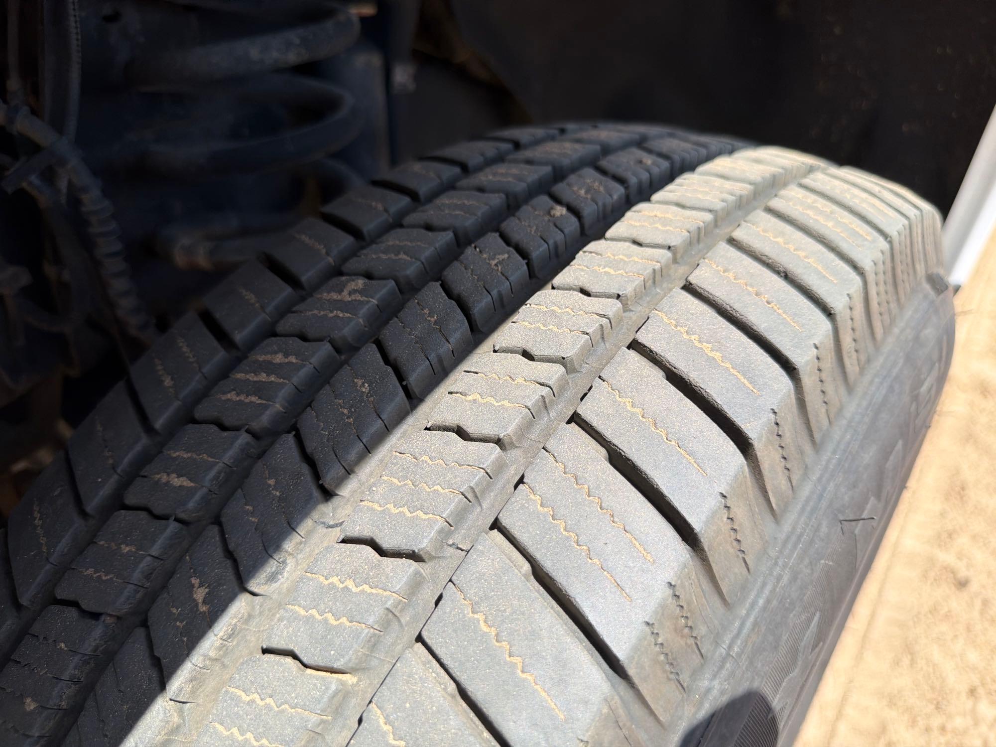 Ford F-250