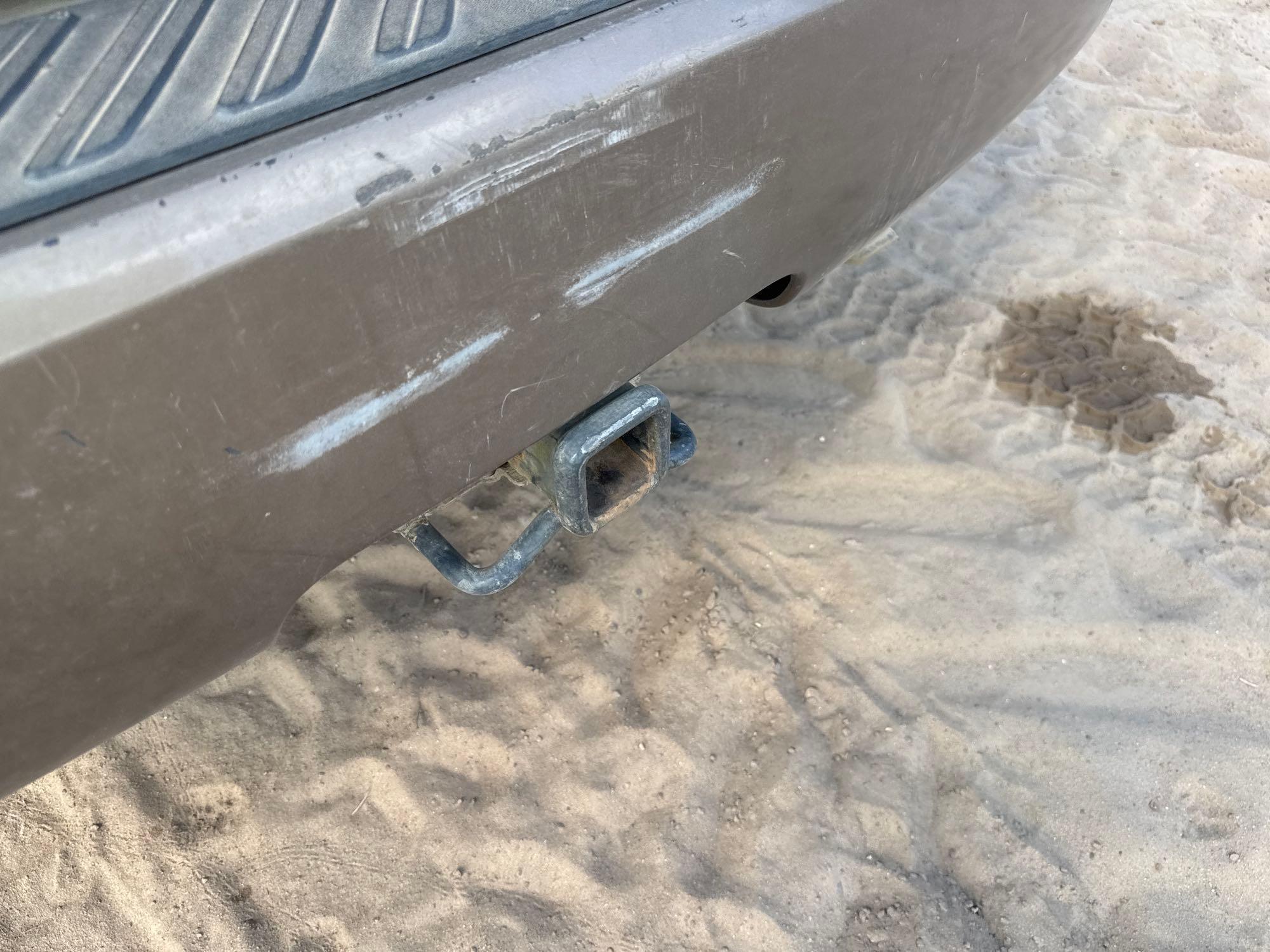 GMC ENVOY