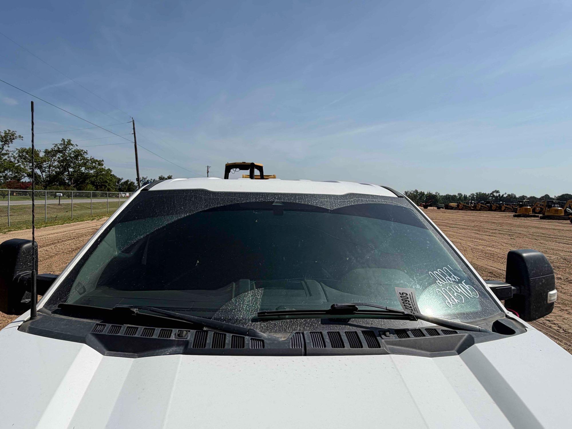 Ford F-250