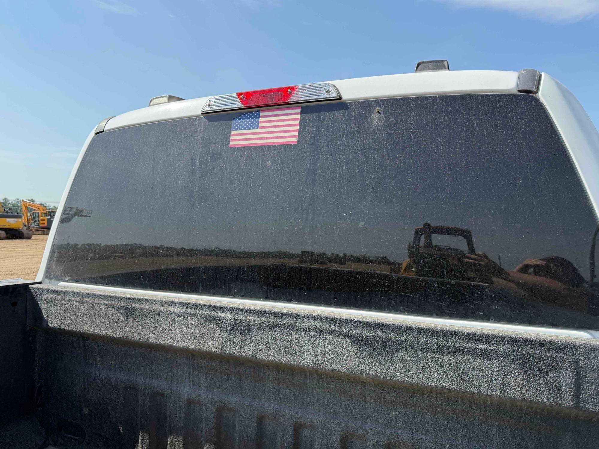 Ford F-250