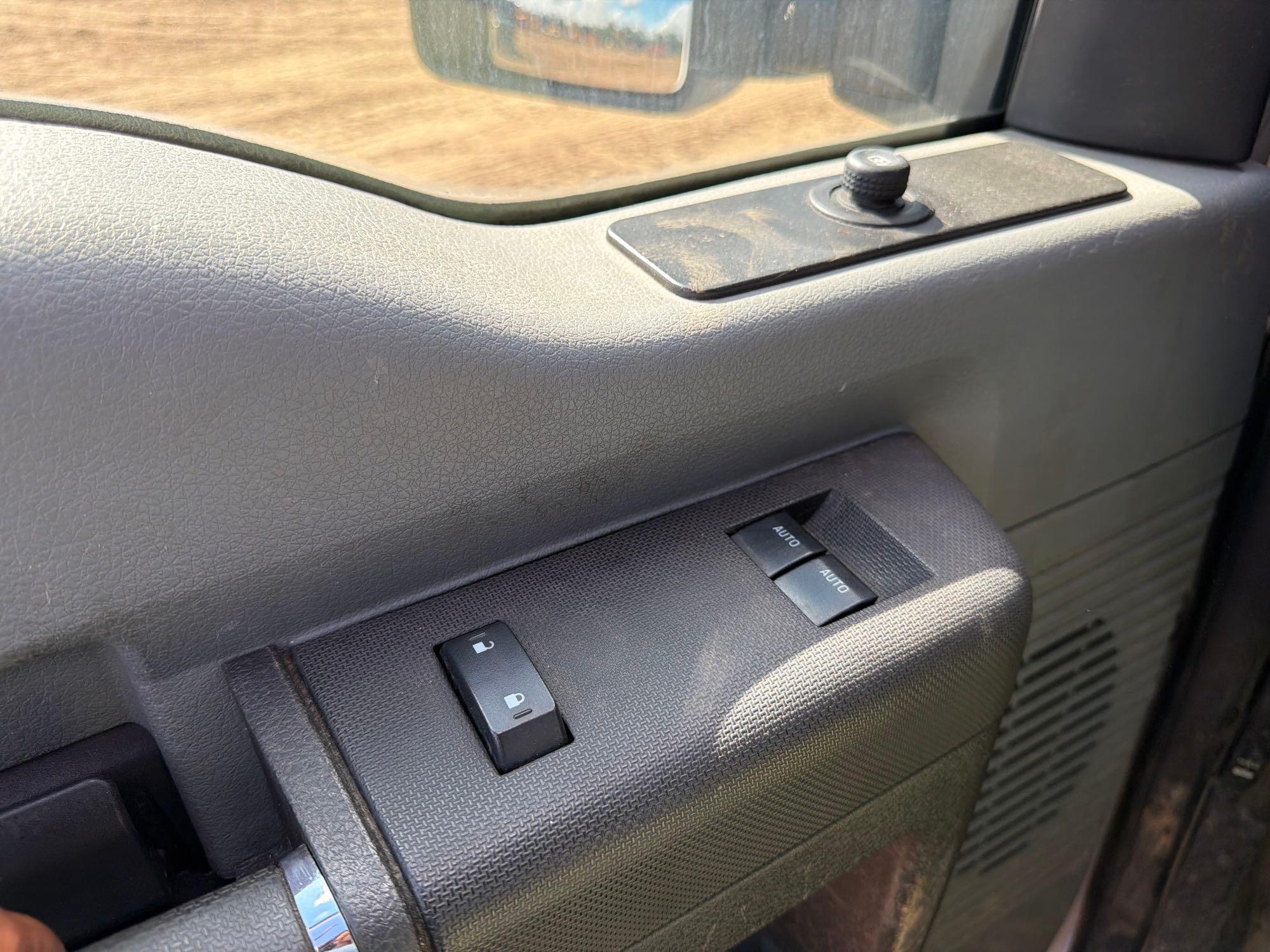 Ford F-250