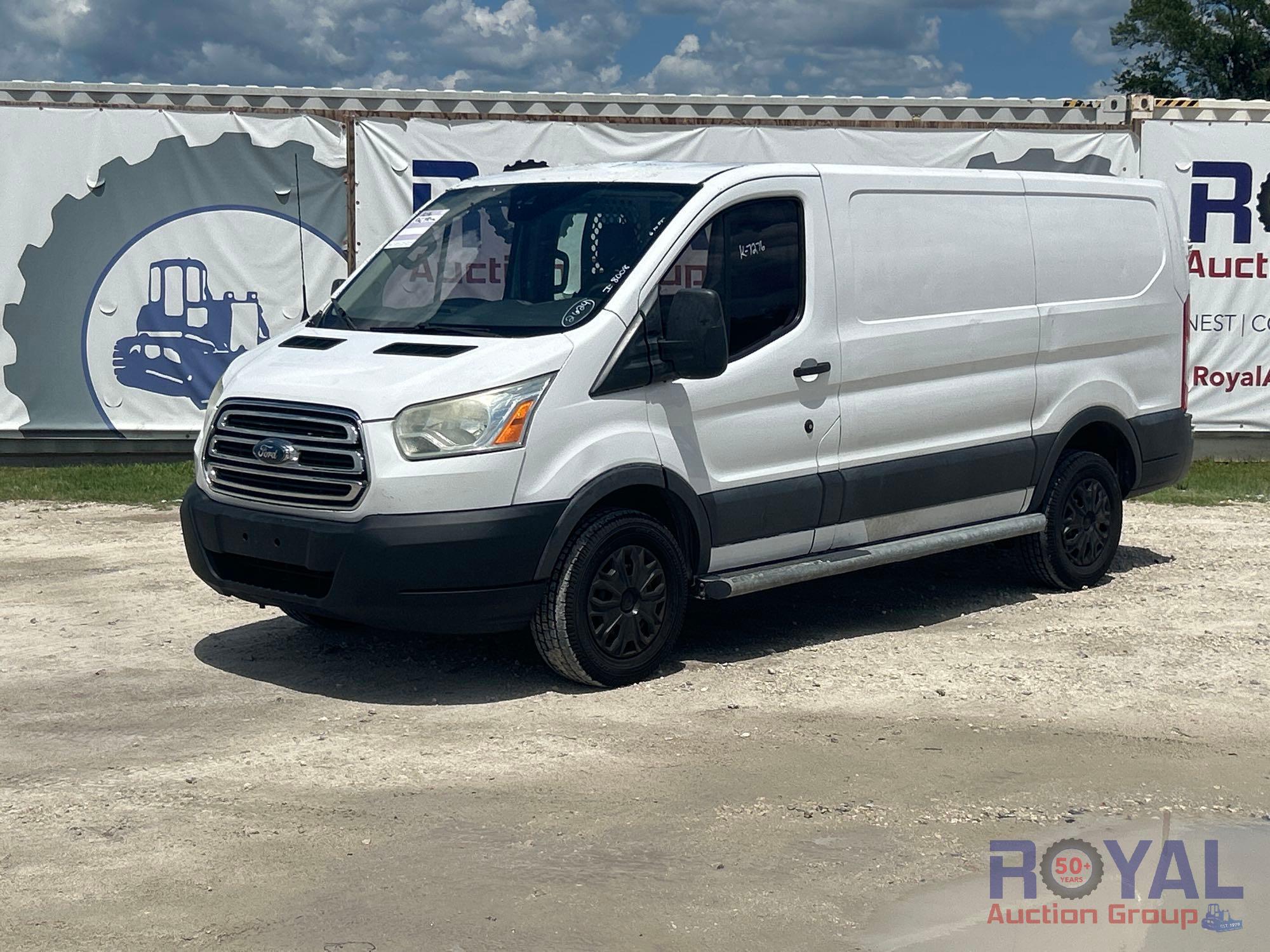 Photo of a 2006 Brouwer  3600r
