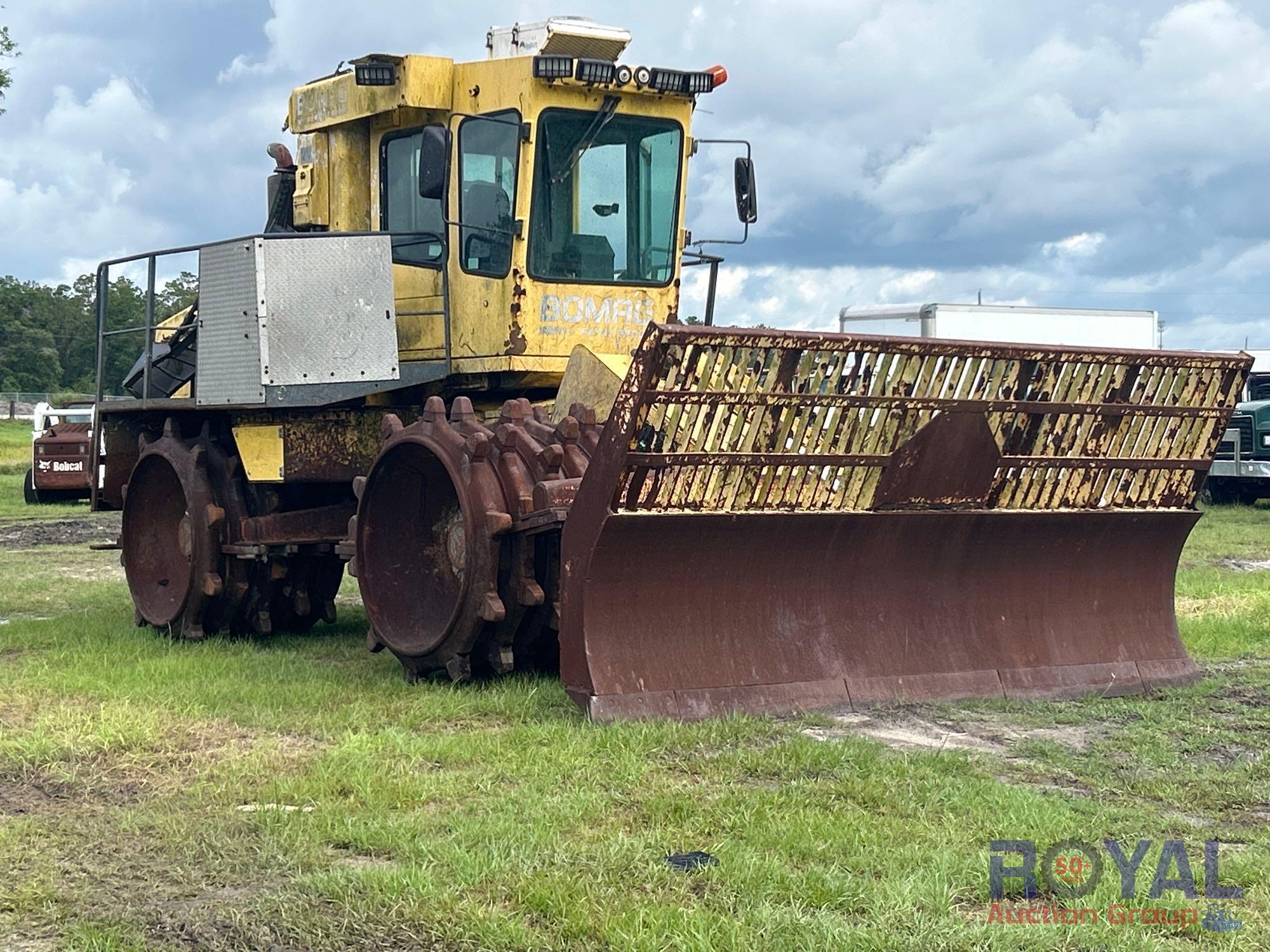 Photo of a 2025 Kubota MX5200