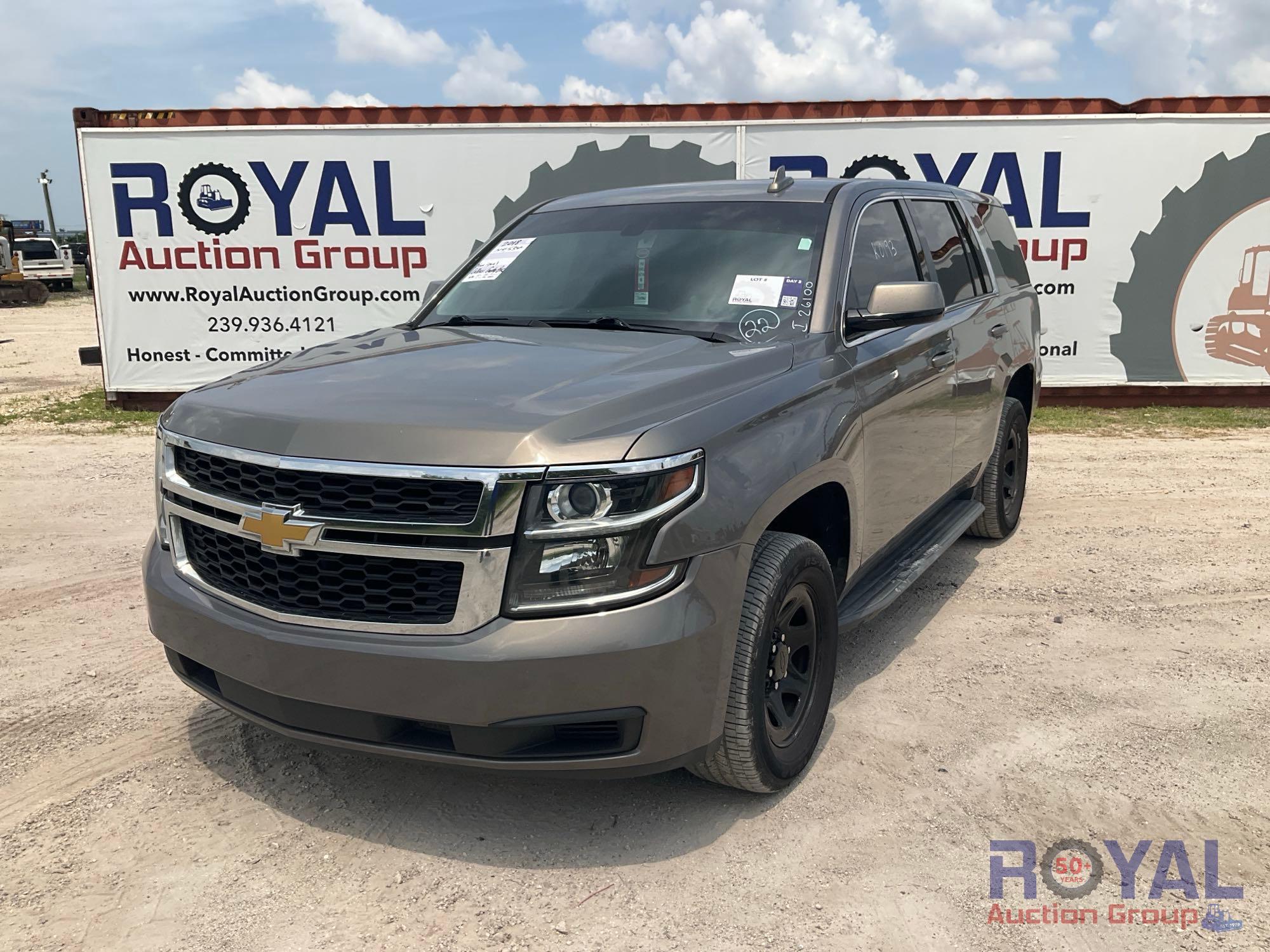 Photo of a 2017 Hyundai Explorer