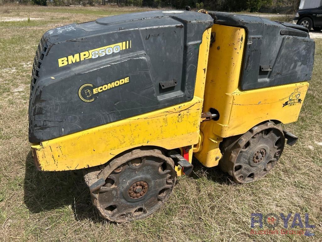Photo of a 2025 Hitachi Zaxis 350
