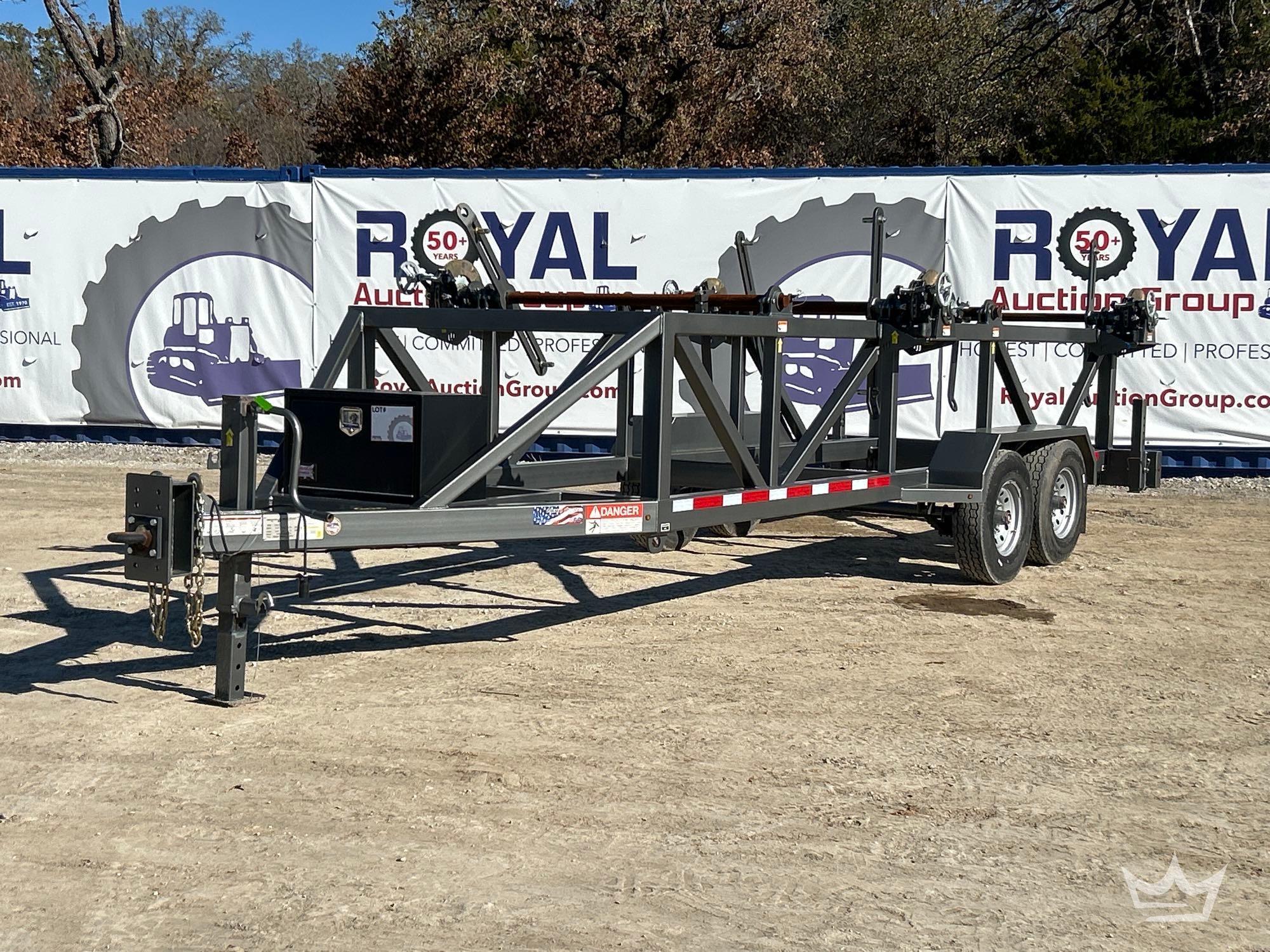 2022 White Silverado