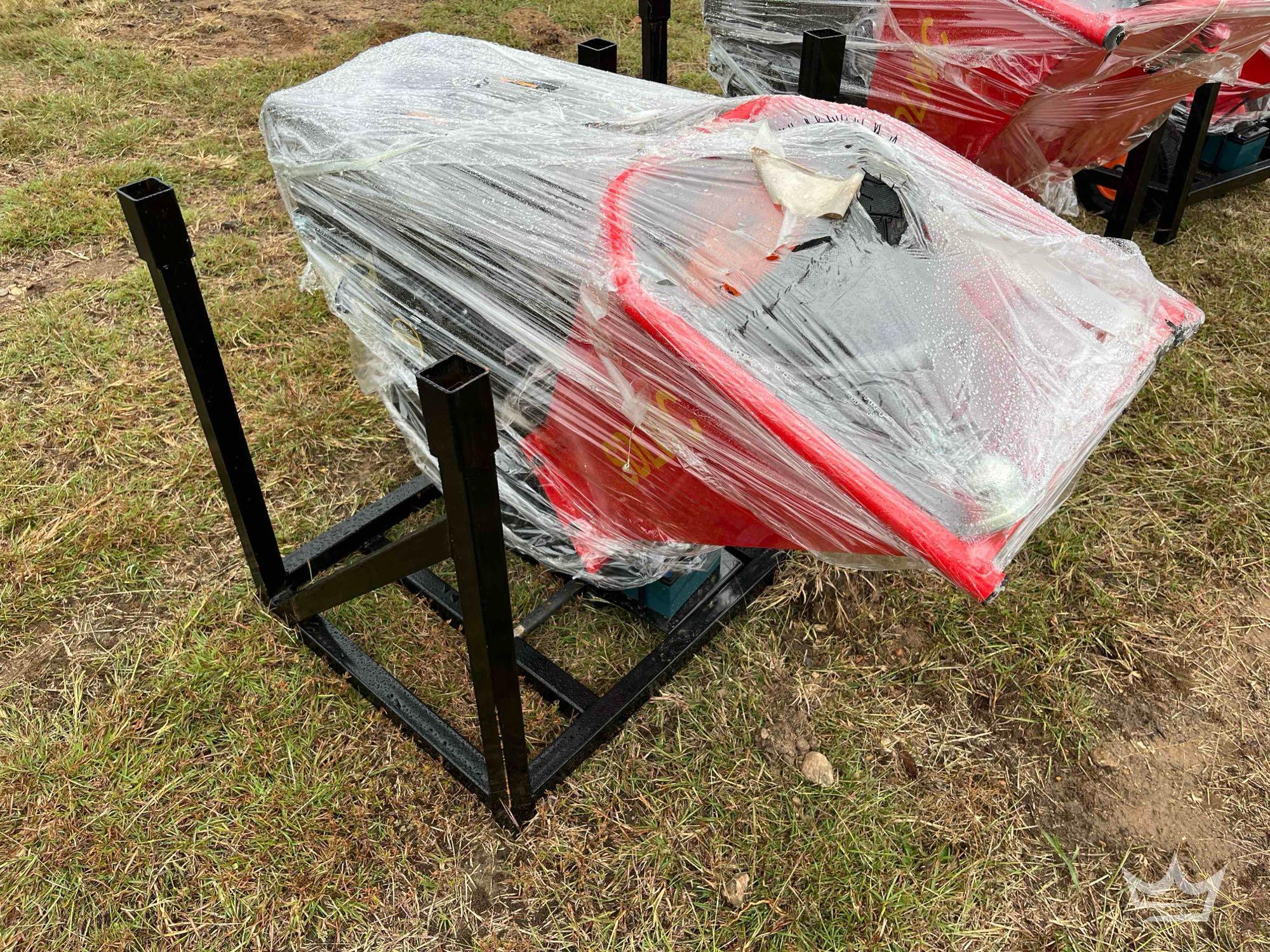 2023 Bolens Maxi-Lite  