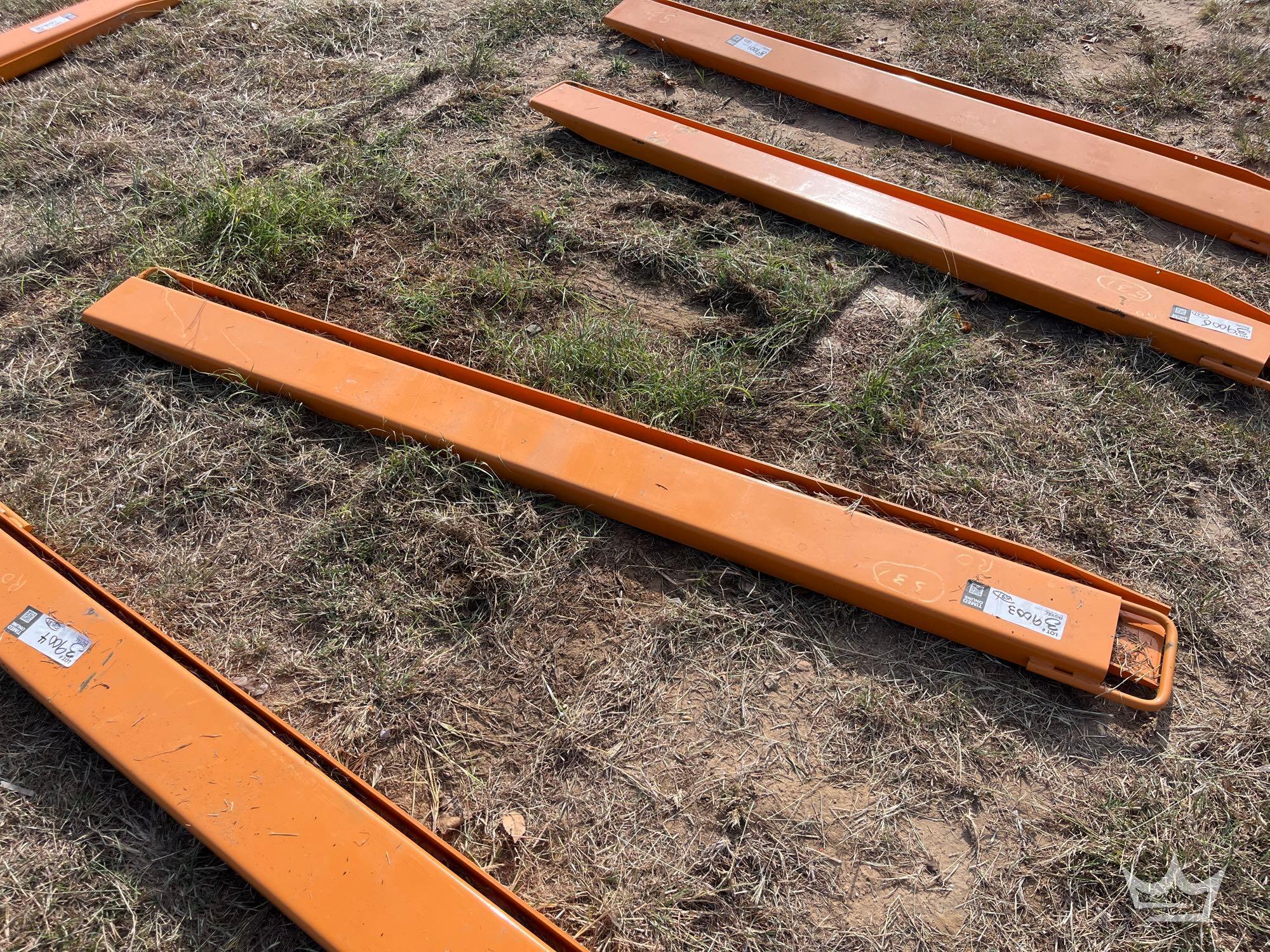 2013 Wanco  XAS375JD6