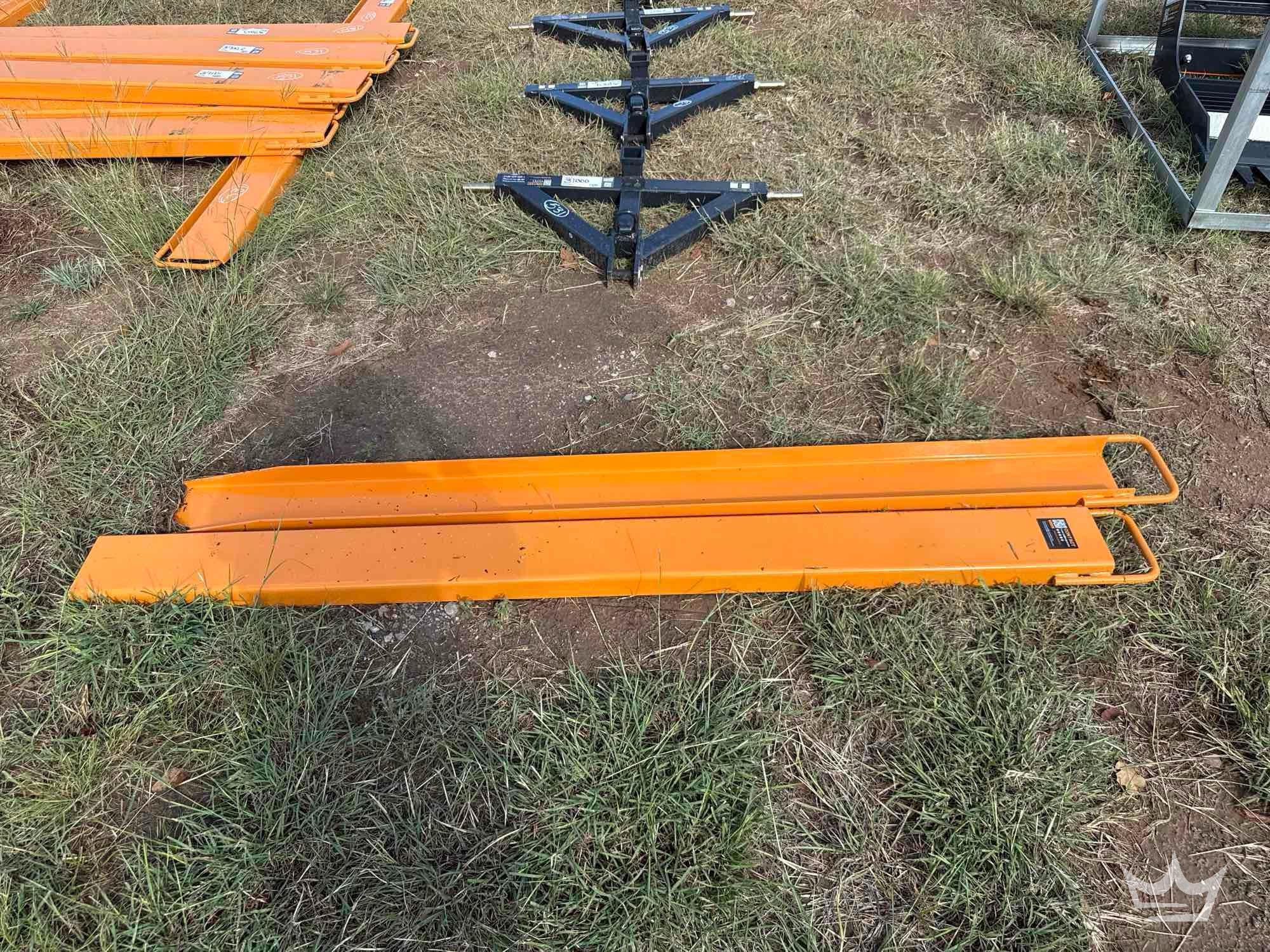 2012 Vermeer WHISPERWATT DCA