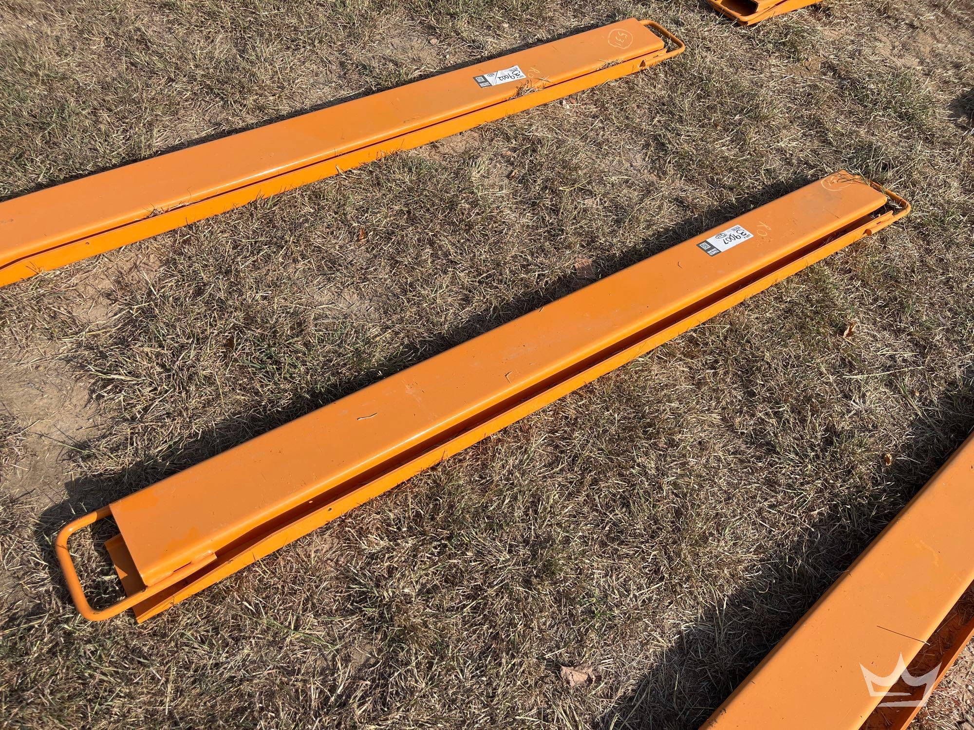 2021 Caterpillar XQ125