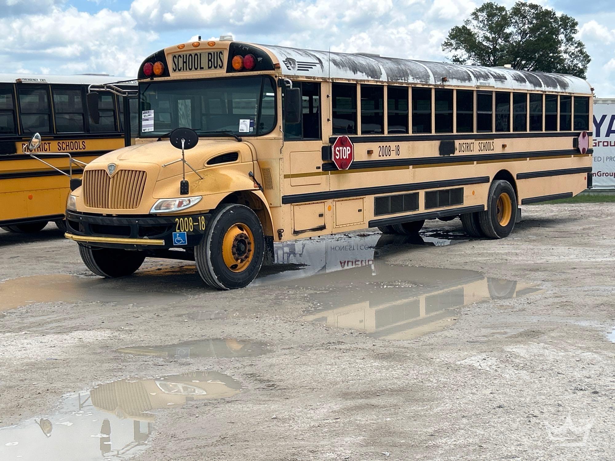 2018 Kubota SVL95-2S