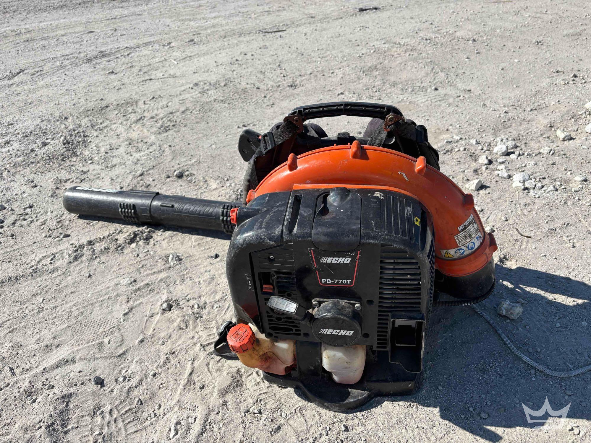 2019 Caterpillar CS54B