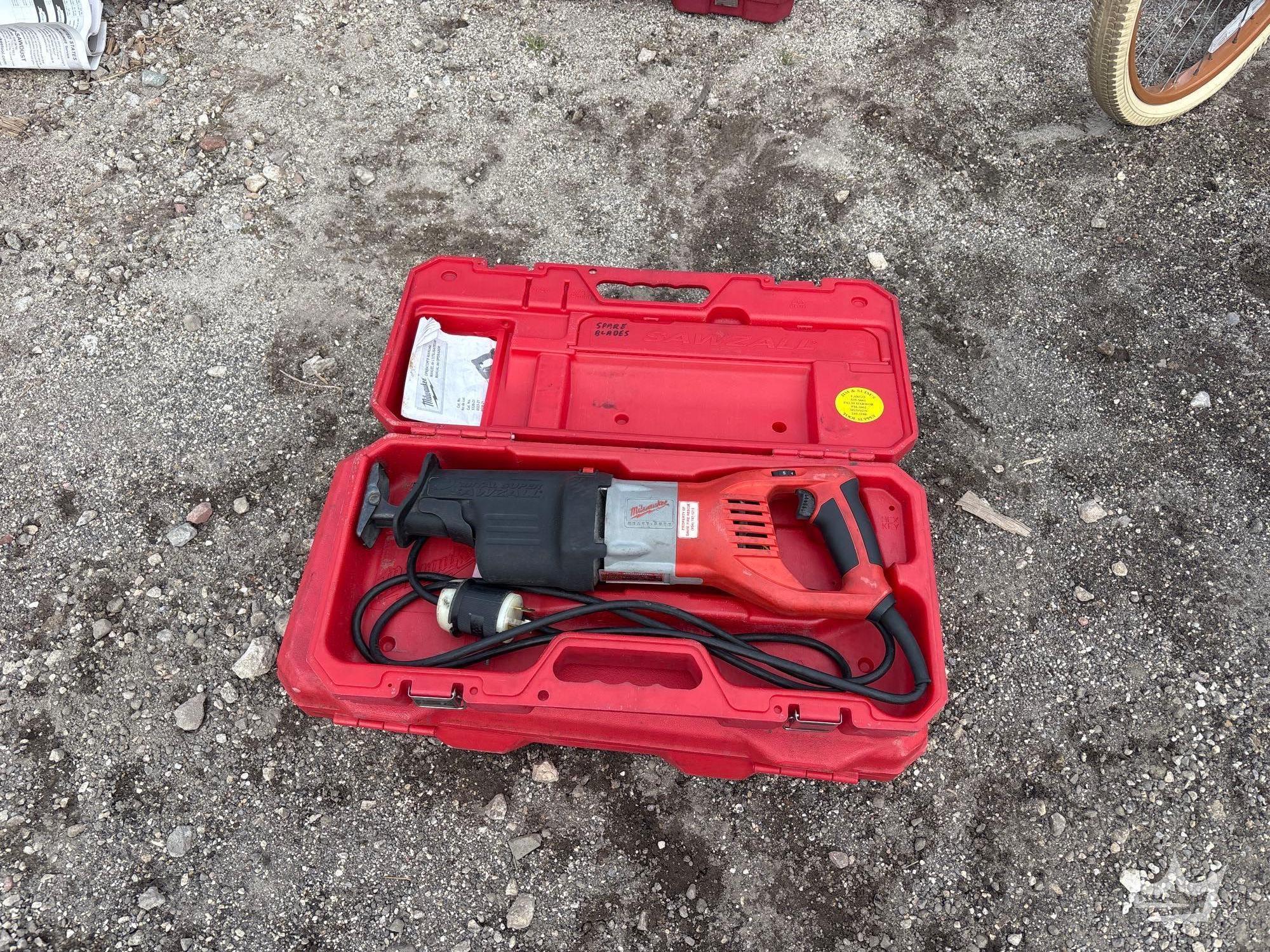 2005 Chevrolet Silverado