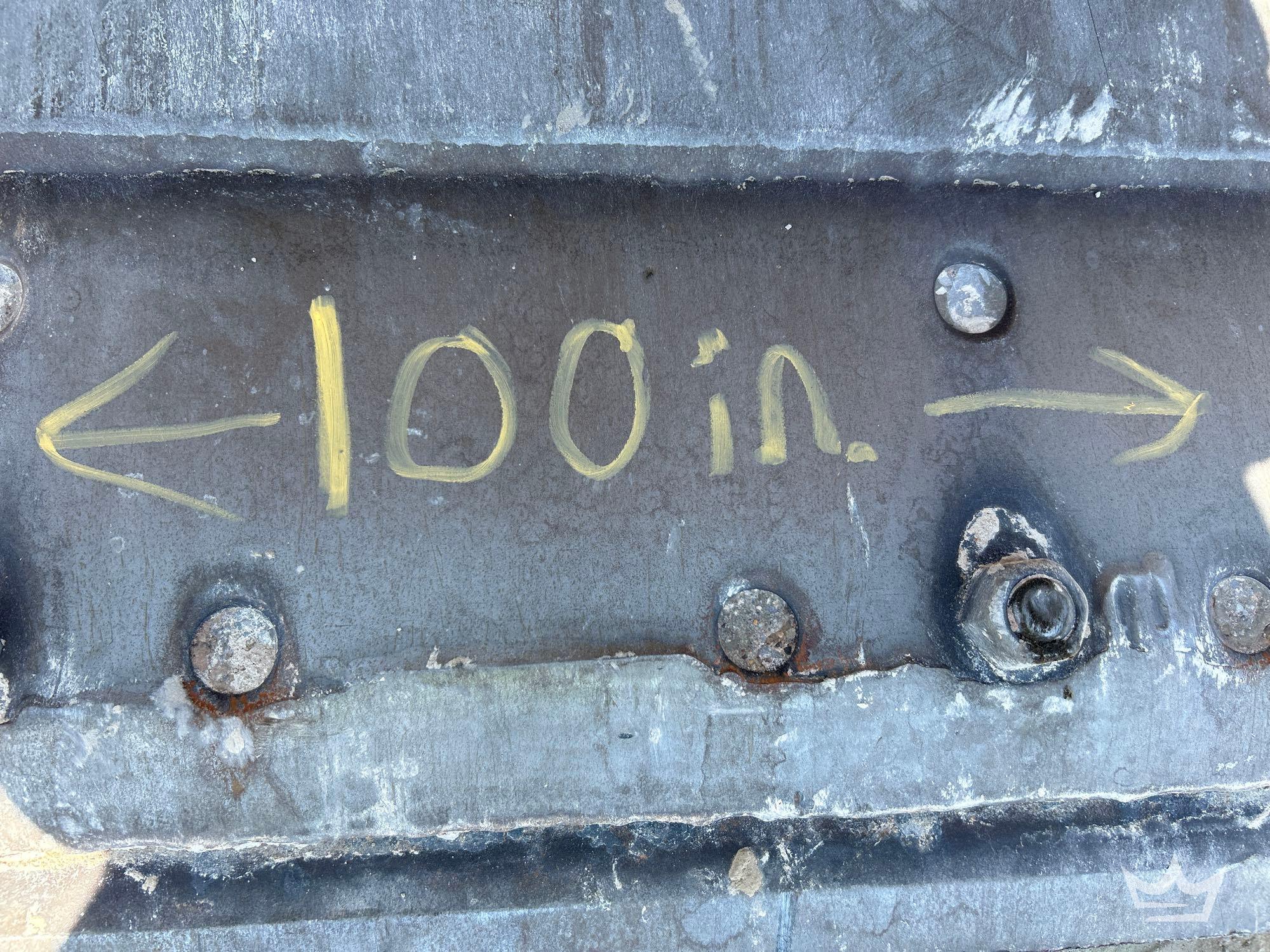 2002 Caterpillar 924G