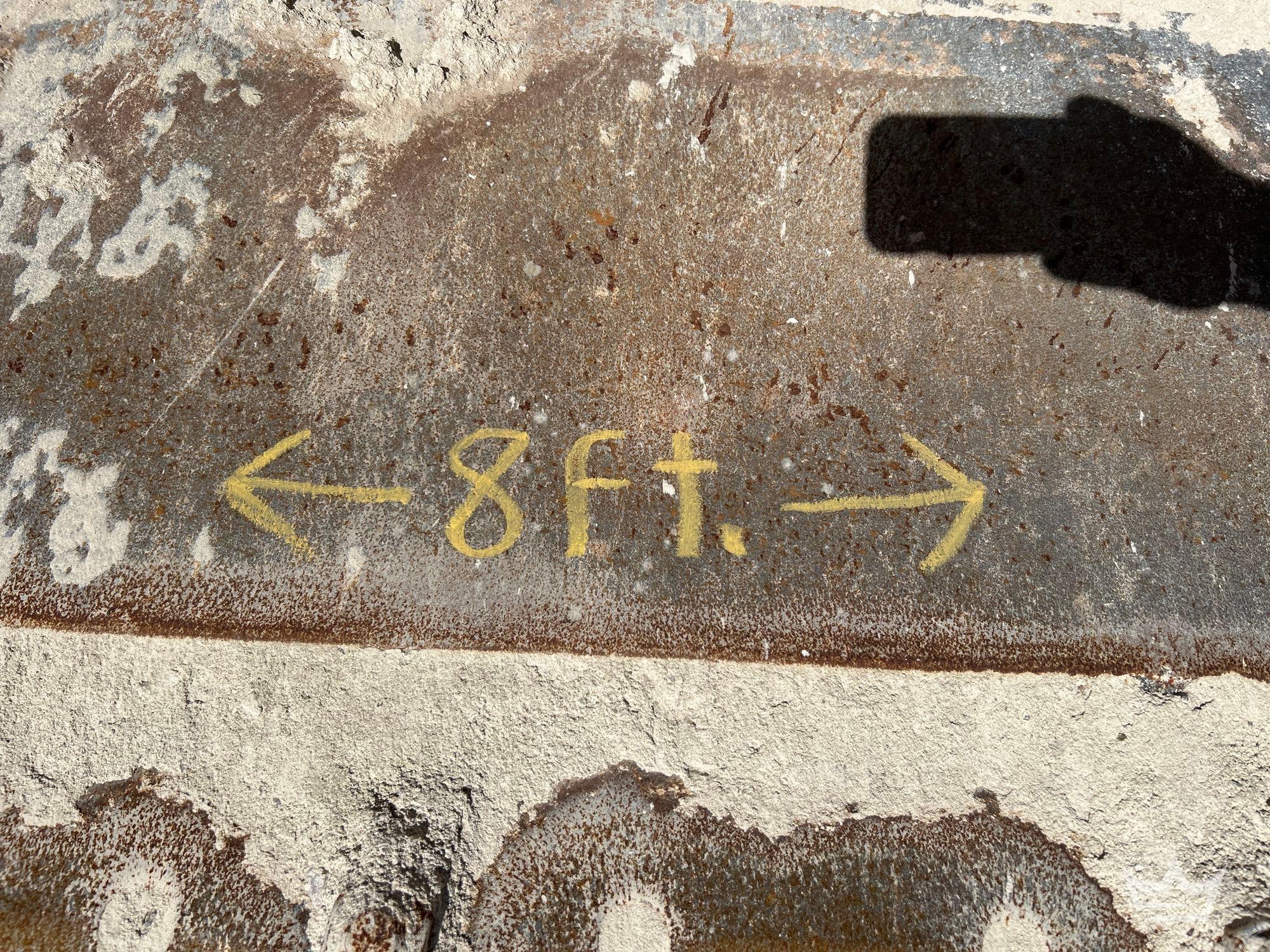 1978 Caterpillar 930