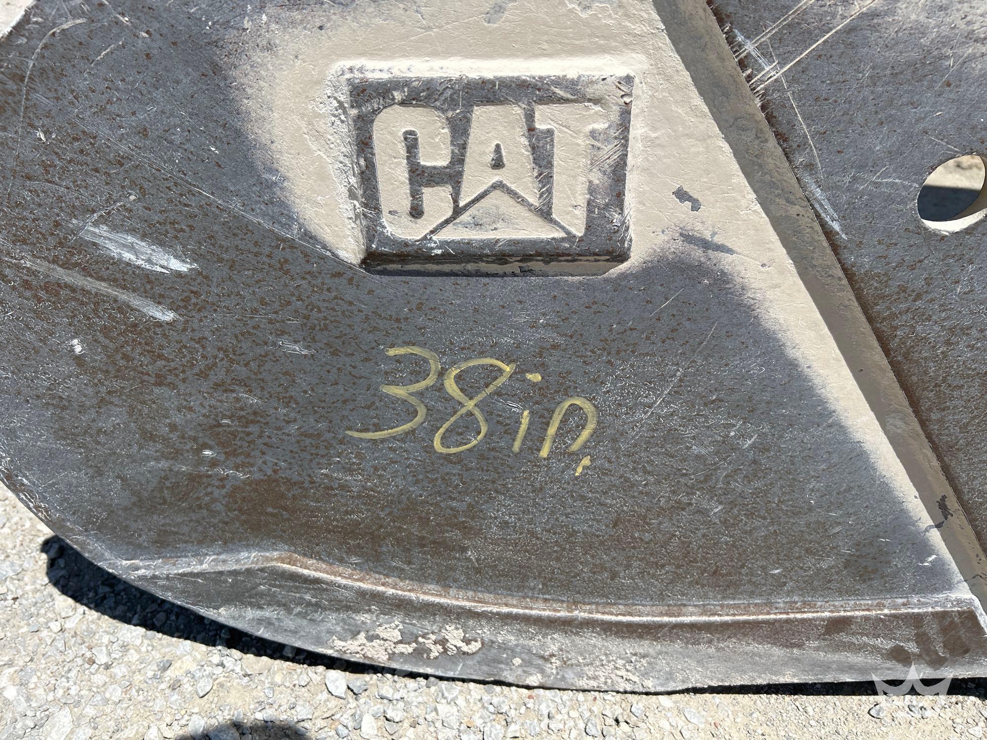 2007 Caterpillar 315C