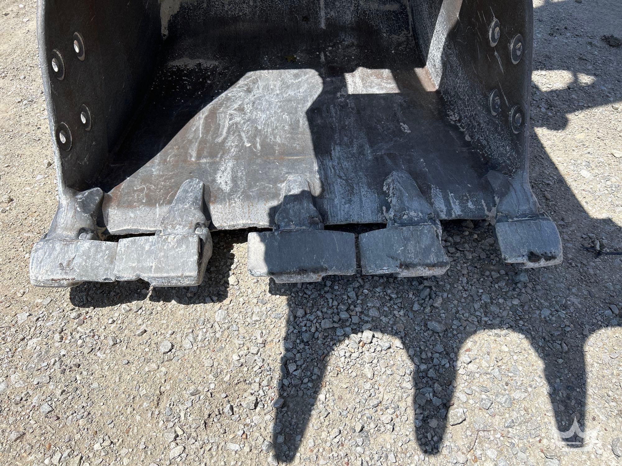 2007 Caterpillar 315C