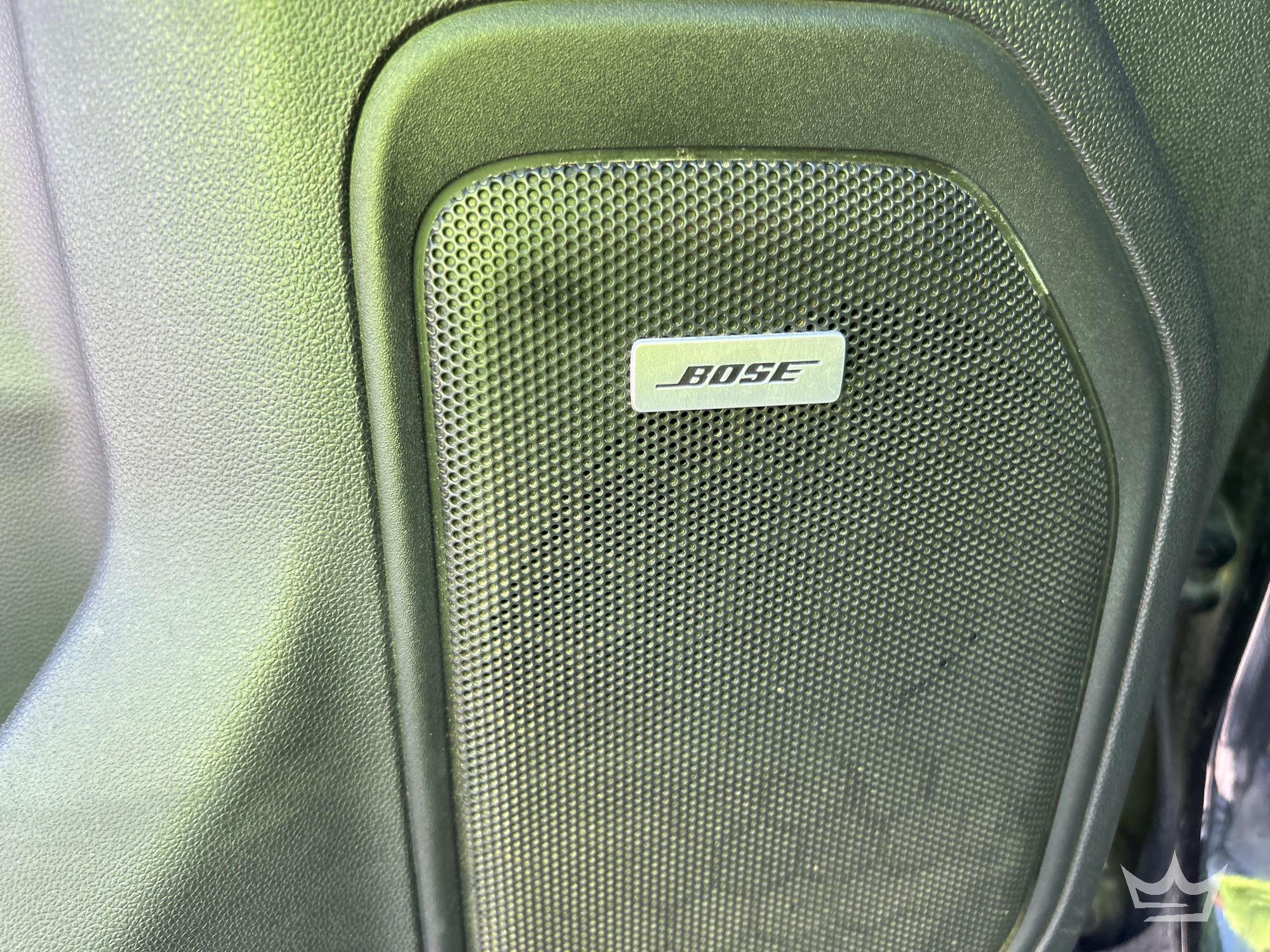 2022 Chevrolet Silverado