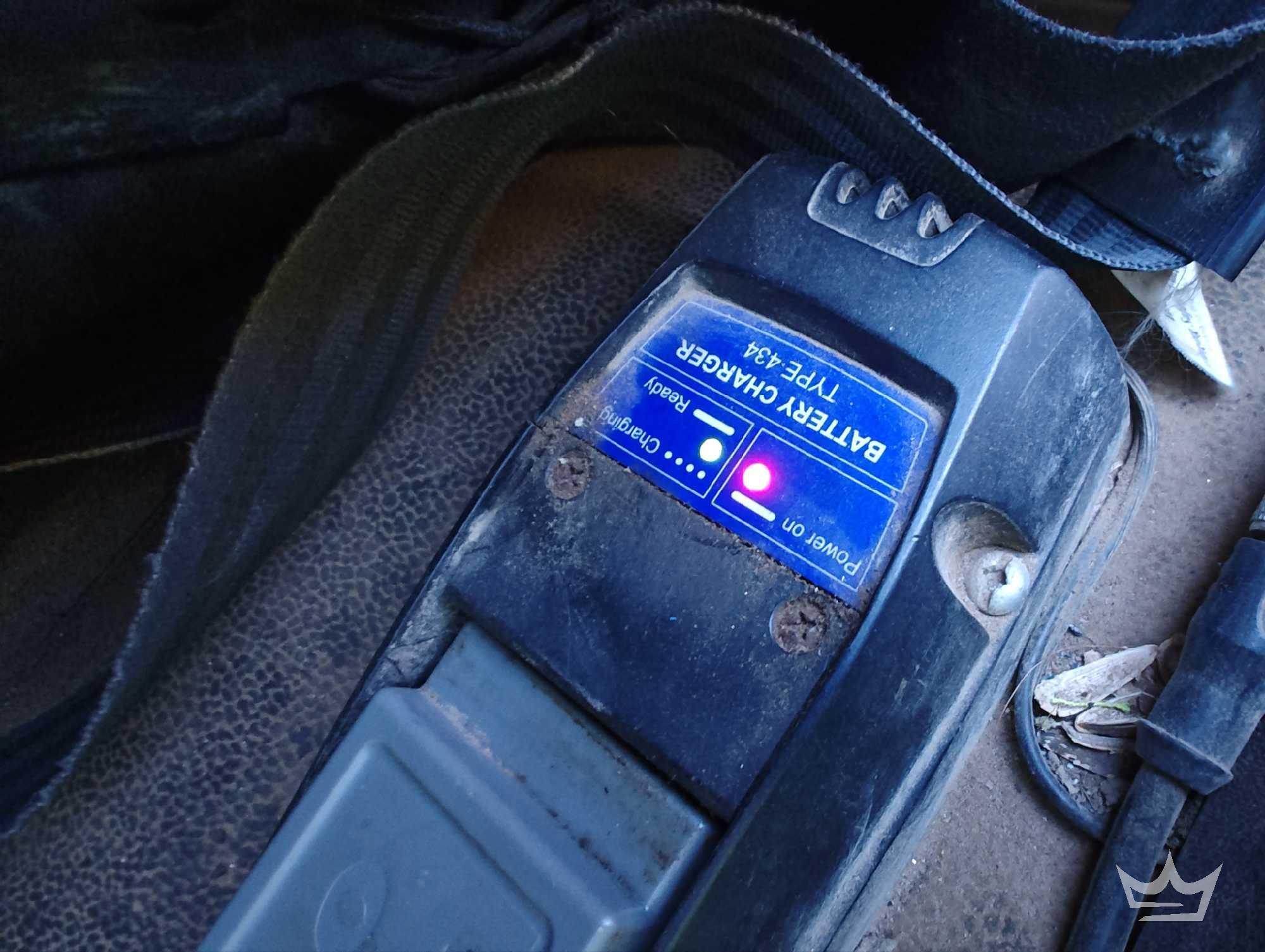 2014 Freightliner M2 106