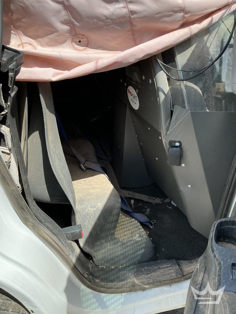 2019 Chevrolet Tahoe