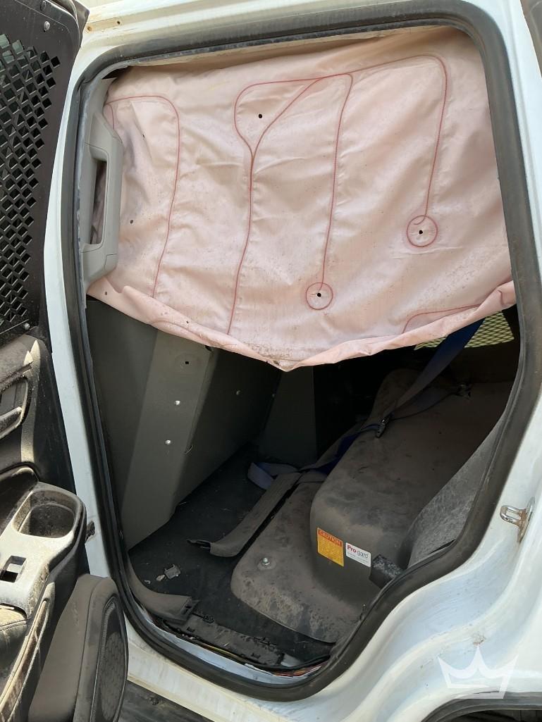 2019 Chevrolet Tahoe