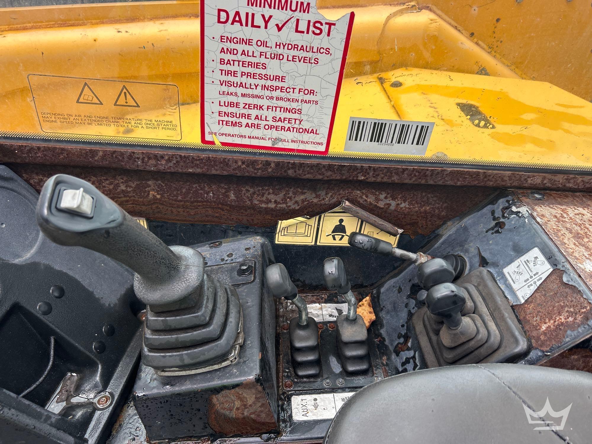 2019 JCB 510-56