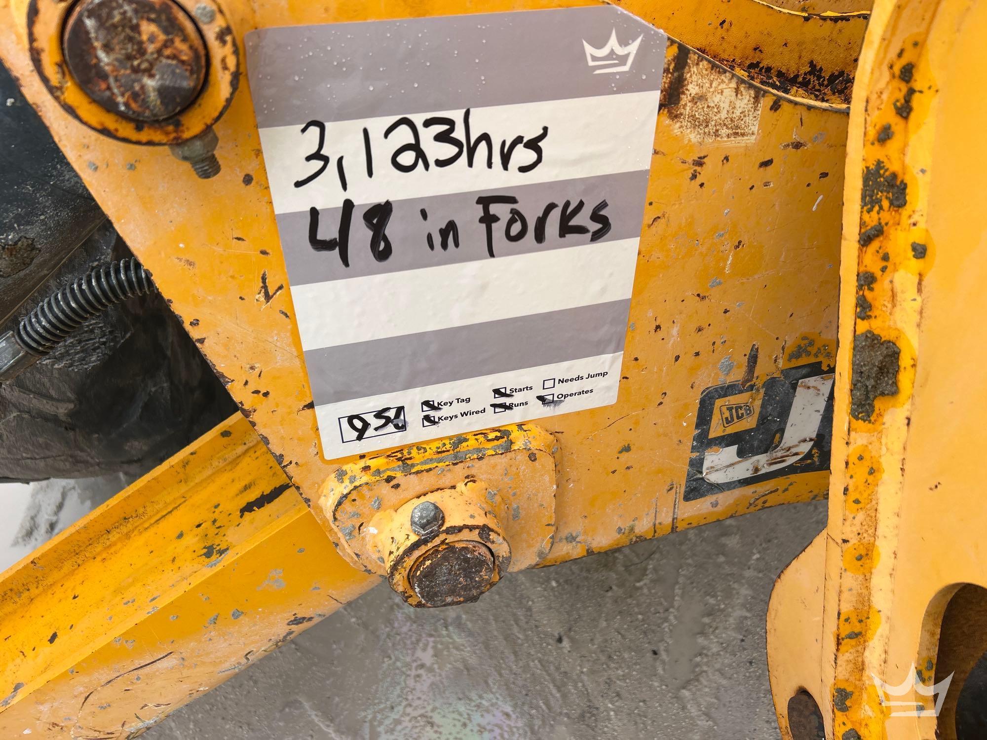 2019 JCB 510-56