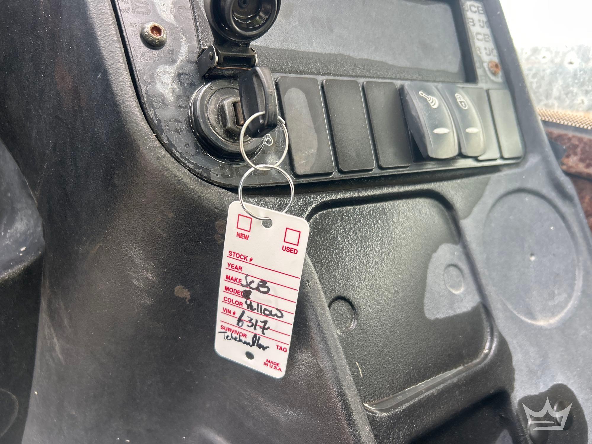 2019 JCB 510-56