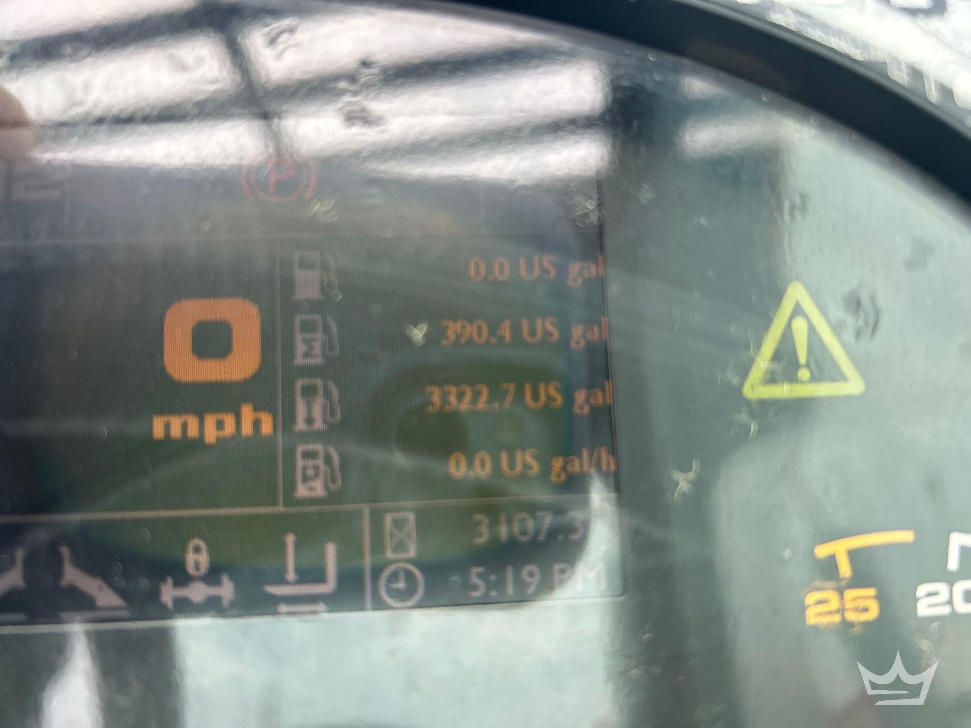 2019 JCB 510-56